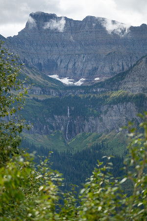 Glacier National Park #6