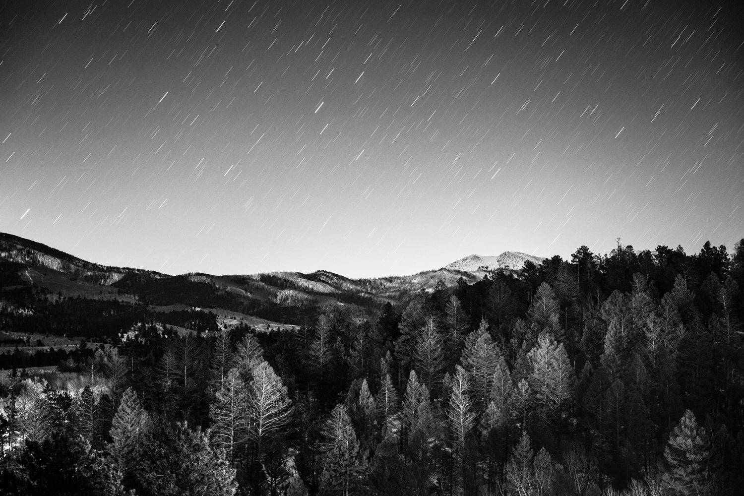 10 Minutes of Your Time